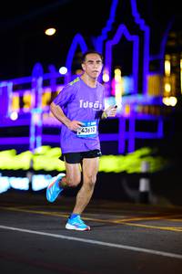 BIB: 
                            <button type="button" onclick="openModal(22885601)" class="btn btn-primary btn-sm float-right btn-popup" data-toggle="modal" data-target=".modal-high-quality">
                        <i class="fas fa-shopping-cart"></i> Add to Cart
                    </button>
                                            <button type="button" onclick="isThisMe(22885601, true)" class="btn btn-success btn-sm float-right btn-popup btn-isme hidden" data-toggle="tooltip" data-placement="bottom" title="นี่คือรูปของคุณใช่ไหม คลิกที่นี่เพื่อเอาเข้าอัลบั้ม">
                        <i class="fas fa-plus"></i> Add to album
                    </button>
                    <button type="button" onclick="isThisMe(22885601, false)" class="btn btn-warning btn-sm float-right btn-popup btn-isnotme hidden">
                        <i class="fas fa-ban"></i> Remove from album
                    </button>